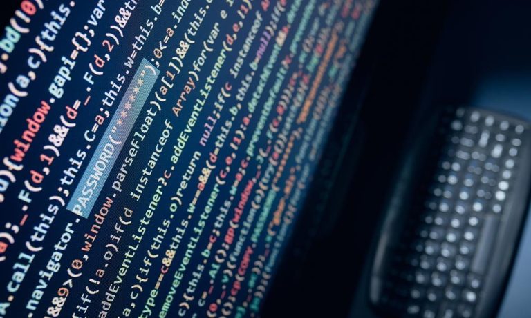 Cybersécurité et protection des données pour réussir sa transformation digitale