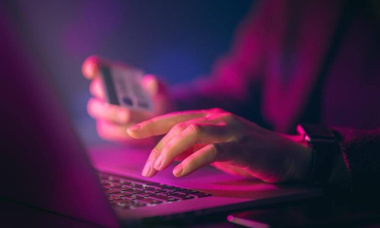 Les secrets d’une CMDB tournée vers l’avenir