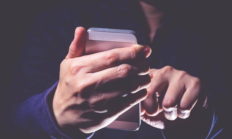 Enreach for Service Providers s’associe à Netaxis Solutions afin de fournir un environnement convergent pour tous les systèmes et applications de communications unifiées
