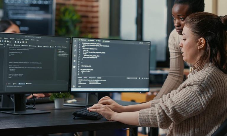Gestion de parc en mode Saas : Rzilient offre des outils innovants aux infogéreurs responsables