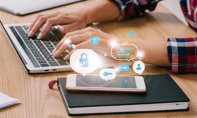 Le GRADES Archipel 971 opte pour la messagerie sécurisée MSSPro de Wraptor