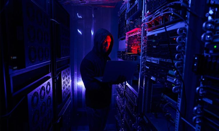Sensiwave : La plateforme qui révolutionne la sensibilisation à la cybersécurité