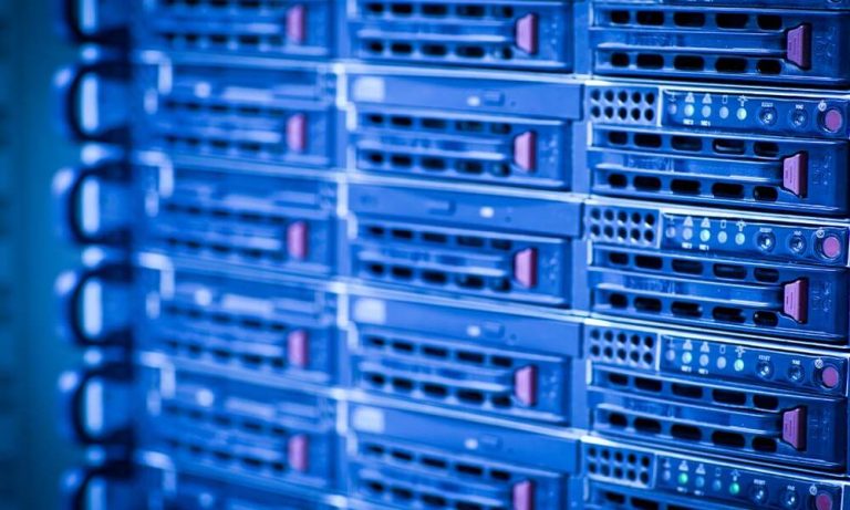 Ecritel accélère sa croissance en s’appuyant sur les infrastructures Telehouse