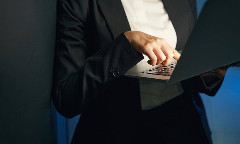 Étude MYPE : 91% des formés constatent une efficacité accrue grâce à Power BI