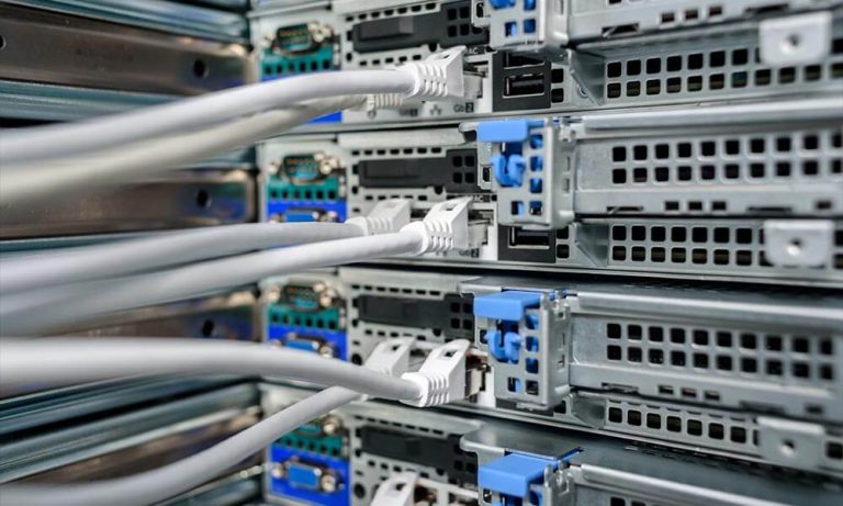 Réussir sa transformation numérique grâce à un hébergement et des datacenters adaptés