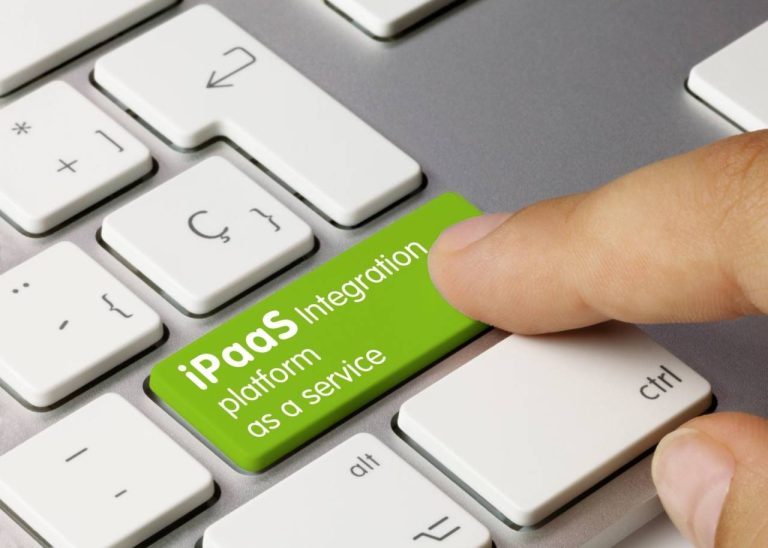 <strong>Ibexa Connect : la plateforme d&rsquo;intégration et d&rsquo;automatisation pour créer et visualiser les workflows B2B </strong>