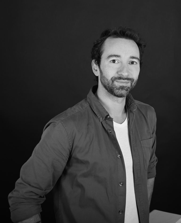Softcorner annonce la nomination de son Chief Technical Officer (CTO)