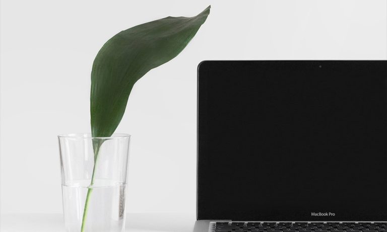 Conscio Technologies lance Culture Digitale Responsable pour la sensibilisation des collaborateurs