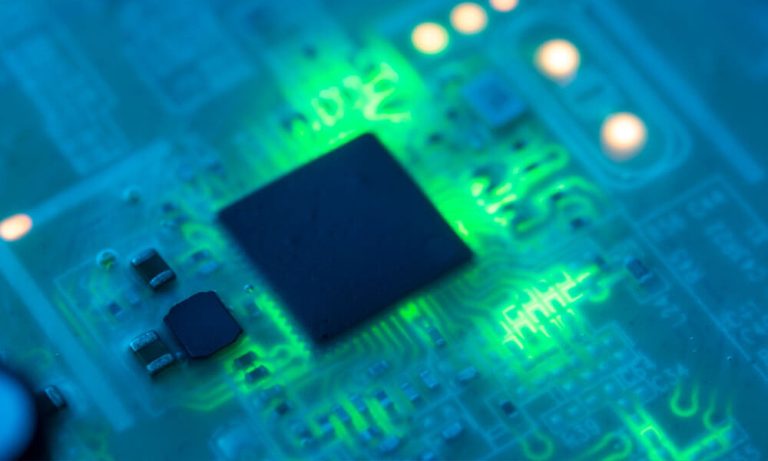 RSE numérique : Provectio redonne vie à plus de 300 équipements informatiques