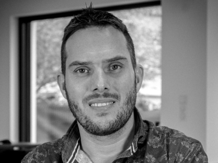 Comment le numérique fait évoluer le monde de l’événementiel
