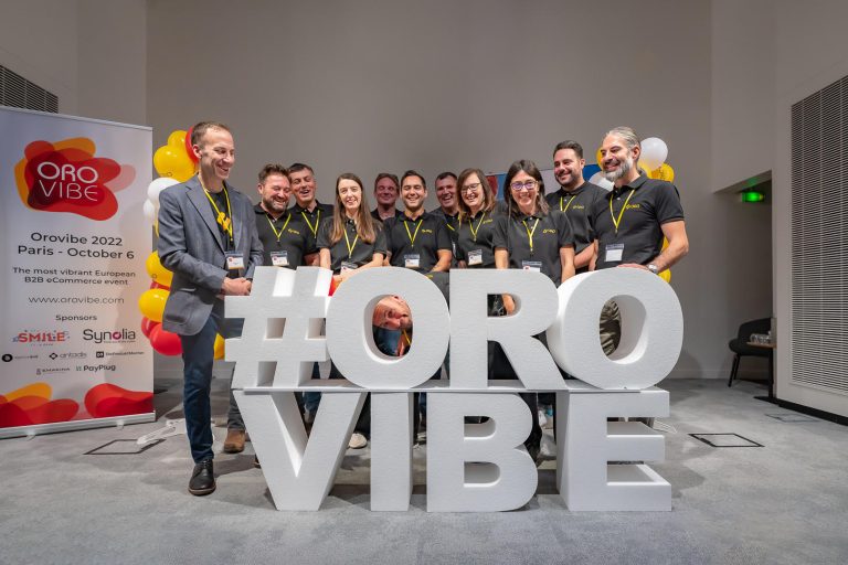 Oro lève 13 millions de dollars pour soutenir sa croissance stratégique sur le marché du commerce digital