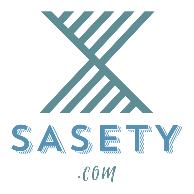 SASETY – forte croissance confirmée en 2022