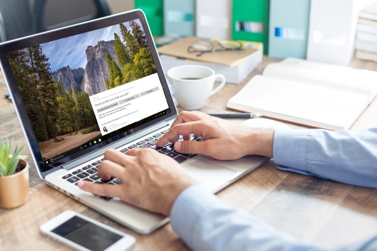Experteam et Nexthink accompagnent les entreprises vers un numérique plus responsable