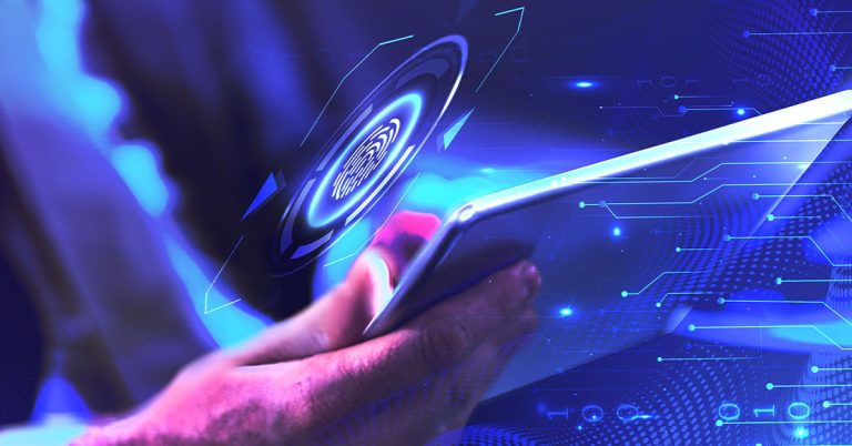 HID en Europe la transformation du service client porte le NPS à 76