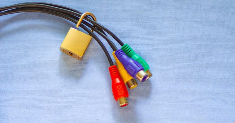 Perspective sur la cybersécurité 2023 : 5 prédictions