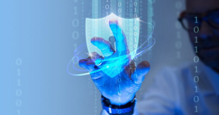 Tendances de la Cybersécurité en 2024 : Les Nouveaux Défis de la Protection en Ligne