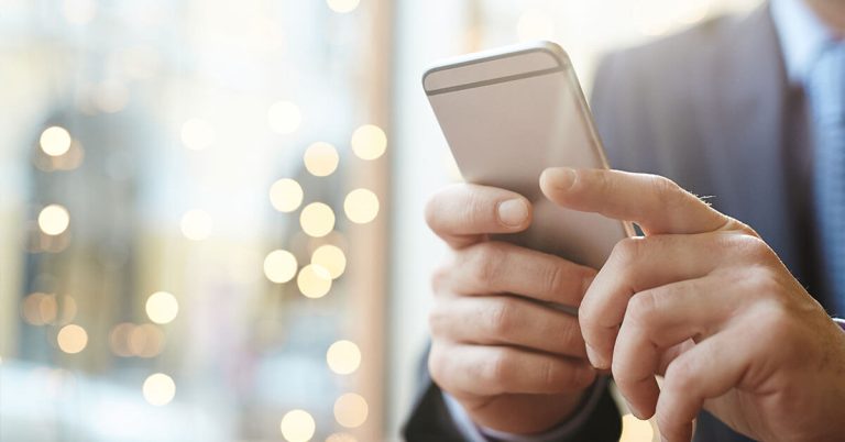 Fin de SFR : quelles conséquences pour la gestion des dépenses télécoms des entreprises ?