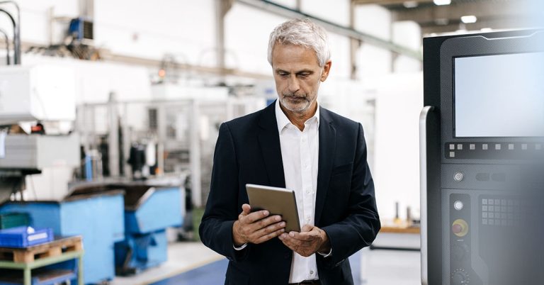Emploi et formation: Cleansoft lance la Cleansoft Academy