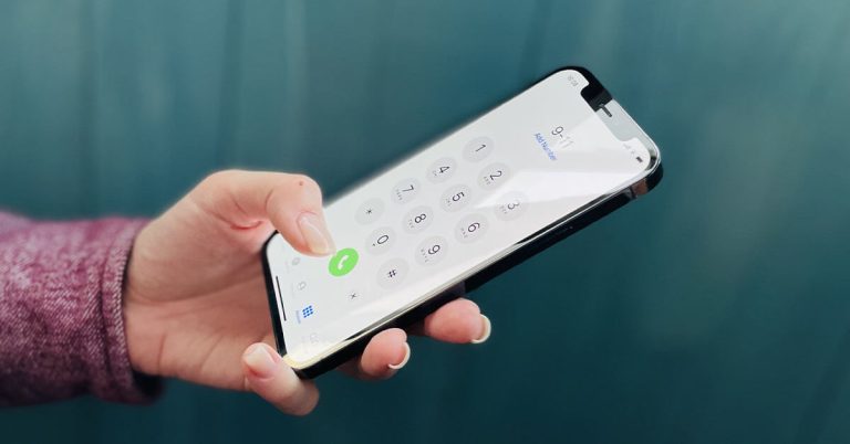 Conviviance annonce son interopérabilité avec la plateforme UC d’Enreach en faveur d’une relation client plus efficace via la téléphonie cloud