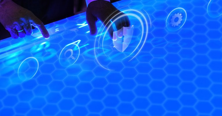 Méthodologie de déploiement Zero Trust : les bases pour un projet réussi