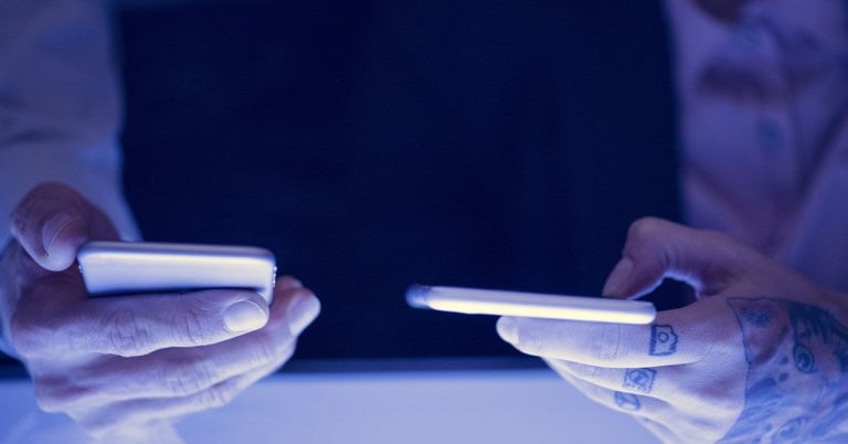 Partenaires experts : essentiels pour une téléphonie performante
