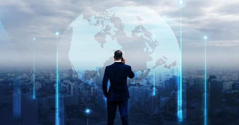 Obvious Technologies confirme sa dynamique de croissance en 2025