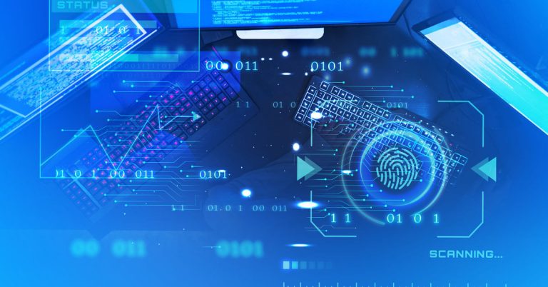 SASETY alerte sur l’évolution des cyberattaques centrées sur les identités