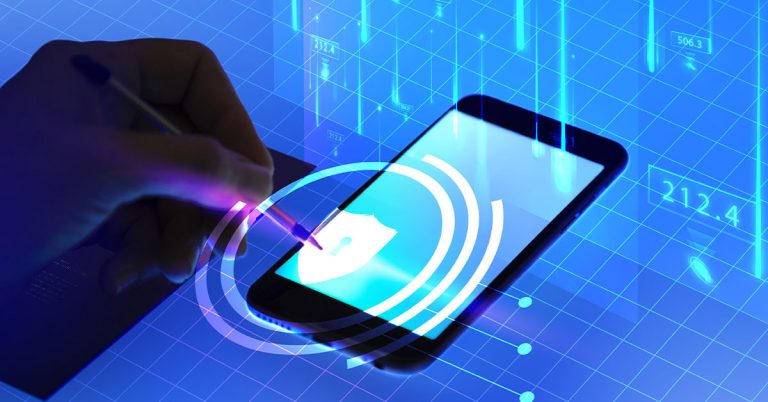 ASGUARD V2 : un firewall souverain avec WAF intégré et approche Zero Trust