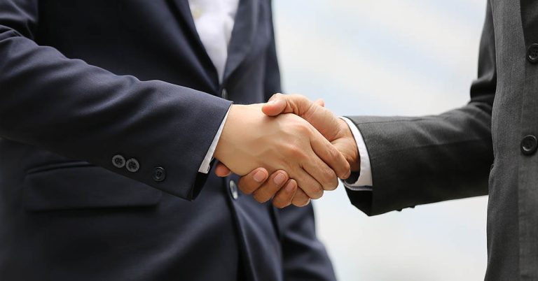 Julian Chenard prend les rênes d&rsquo;Agorinfo en tant que General Manager chez WeSoft