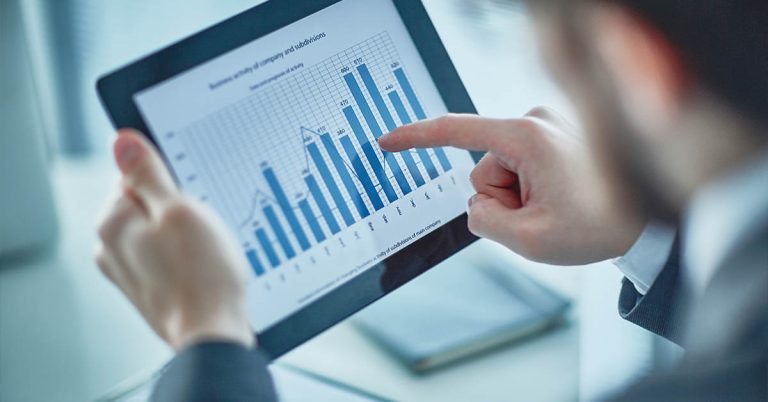 Le groupe Pepperbay passe la barre des 6 millions d’euros de chiffre d&rsquo;affaires