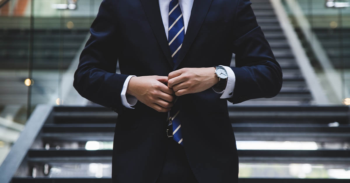 Pourquoi le rôle de Chief AI Officer dépasse largement la simple adoption de l’IA