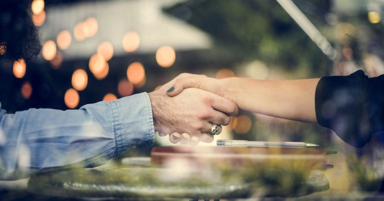 Le groupe Videlio remporte le lot 4 du marché « solutions de visioconférence et prestations associées » de l’UGAP