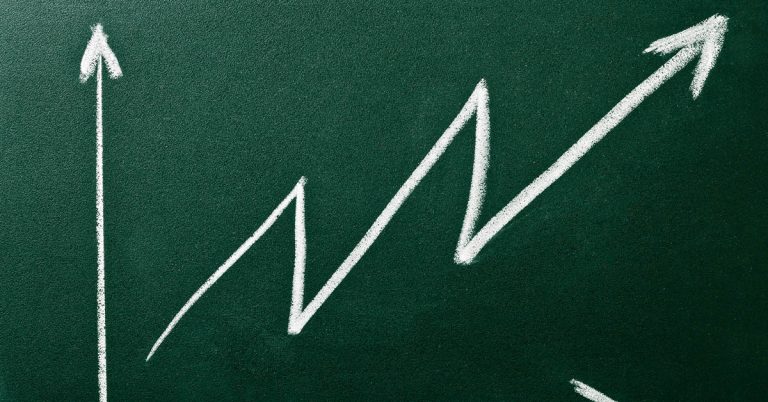 Technilog accélère son développement avec de nouveaux recrutements