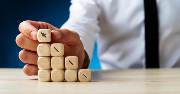 Comment ITIL renforce les processus ITSM en entreprise
