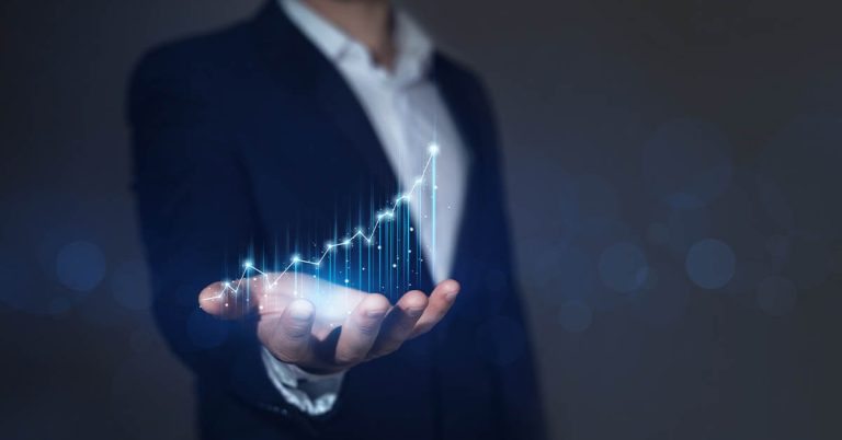 Provectio poursuit sa croissance avec une agence à Caen dédiée aux PME