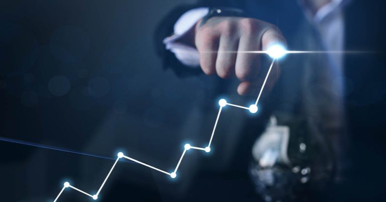 Axonaut enrichit son logiciel avec un outil de gestion de trésorerie pour les petites entreprises