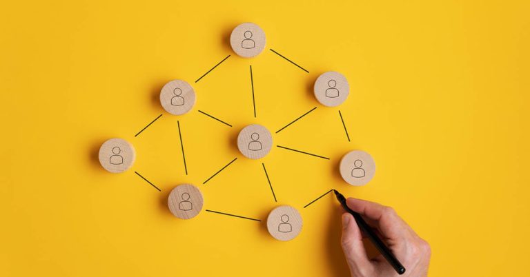 Axonaut déploie un Compte Pro gratuit pour les TPE, centralisant la gestion d’entreprise