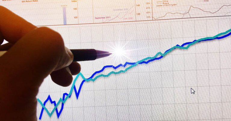 Thésée Datacenter déploie iTop pour optimiser son ITSM et la traçabilité