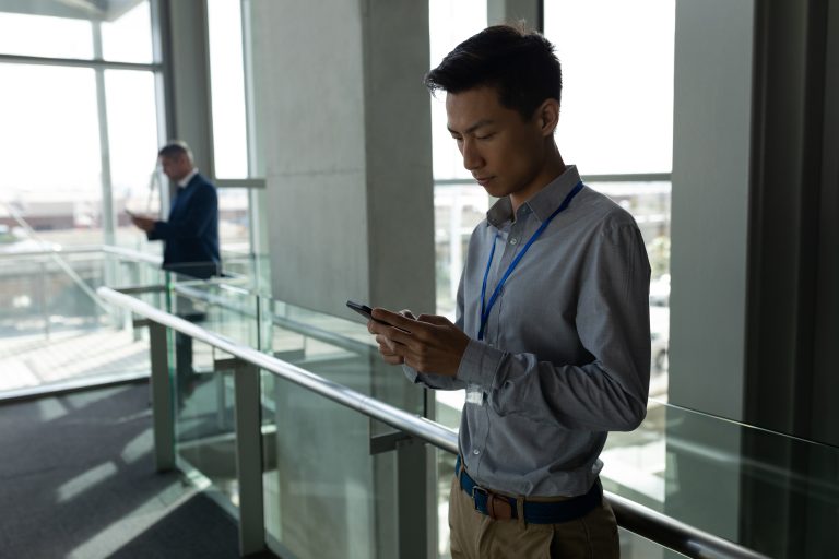Katun et inepro facilitent la gestion sécurisée des impressions en entreprise