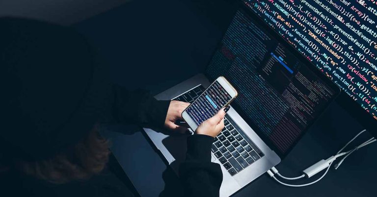 Les systèmes embarqués face à une montée inédite des cybermenaces