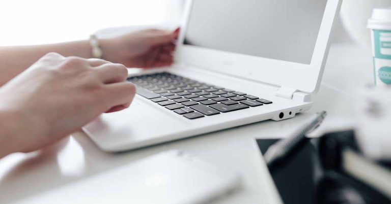 Ibexa Annonce sa Nouvelle Version DXP 4.6 : Focus sur la Simplification