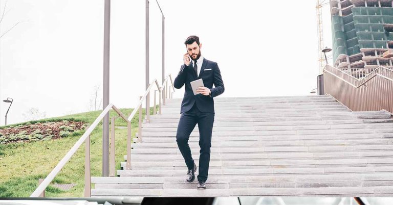Comment le CRM optimise la gestion de la relation client et booste la performance