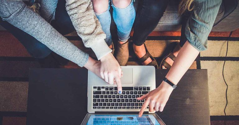 Comment diagnostiquer la pertinence de son moteur de recherche e-commerce