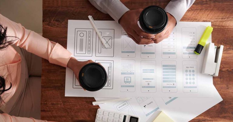 Le pouvoir du numérique responsable pour améliorer l&rsquo;expérience utilisateur : tout ce que vous devez savoir