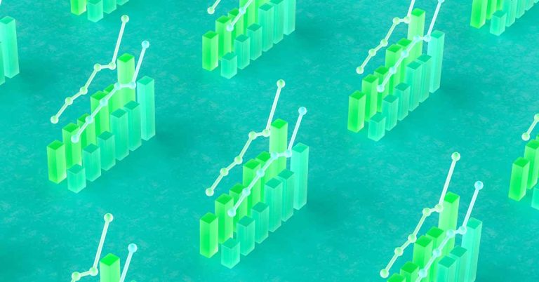 Mind7 Consulting sera présent au Greentech Forum