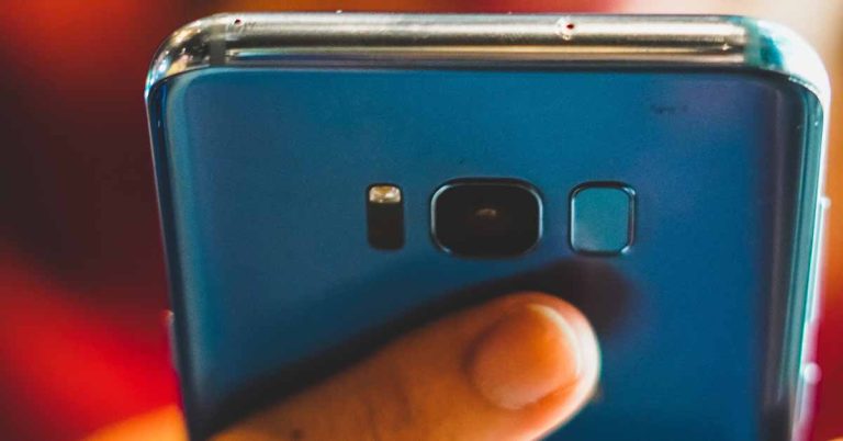 Externalisation des flottes mobiles : un impératif pour les ETI