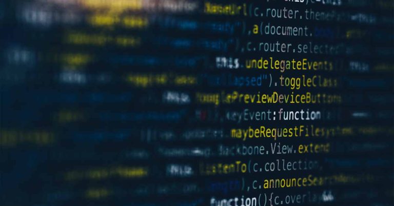L&rsquo;ESN Les Filles et les Garçons de la Tech élargit son empreinte en ouvrant une nouvelle agence à Montpellier