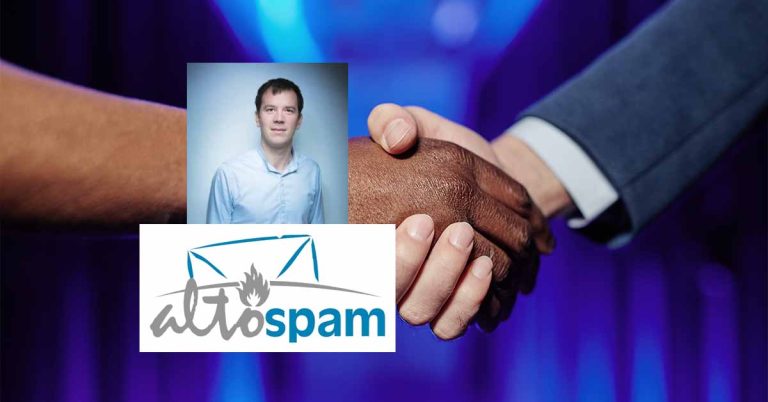 Altospam lance un recrutement important : 35 postes à combler prochainement