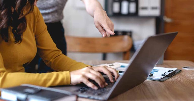 ORNIDEX consolide sa position de premier plan dans le domaine Salesforce avec le lancement d&rsquo;un centre d&rsquo;excellence axé sur la satisfaction des clients