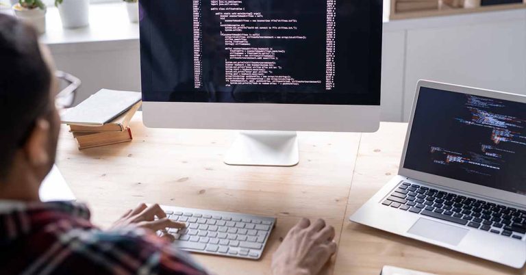 Audit de cybersécurité pour PME : anticiper les risques avant qu’ils ne frappent